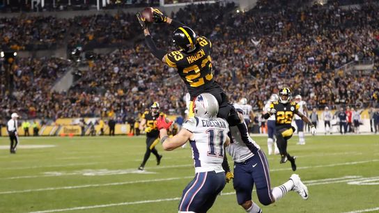 Steelers Capable Of Intercepting CJ Stroud 3 Or 4 Times Says Texans Insider John McClain (Steelers News)